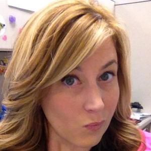 Meet your Posher, Stacie